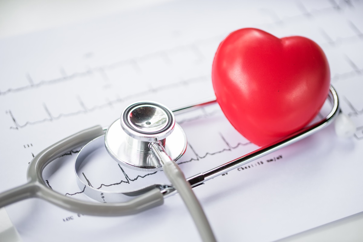 Hipertensão: O Silêncio que Ameaça Suas Artérias e a Saúde Vascular