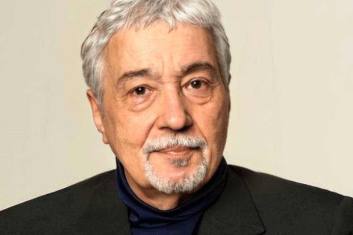 Astro de O Cravo e a Rosa morreu com mágoa da Globo aos 74 anos