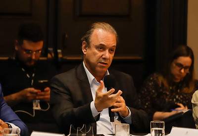 Governo de São Paulo Aplica Inteligência Artificial na Saúde: Um Novo Passo para o Atendimento Médico