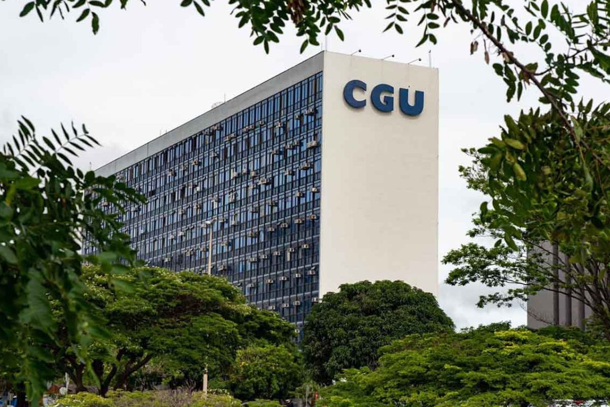 Milhões em Irregularidades: CGU Descobre Pagamentos Indevidos em Planos de Saúde de Servidores Públicos