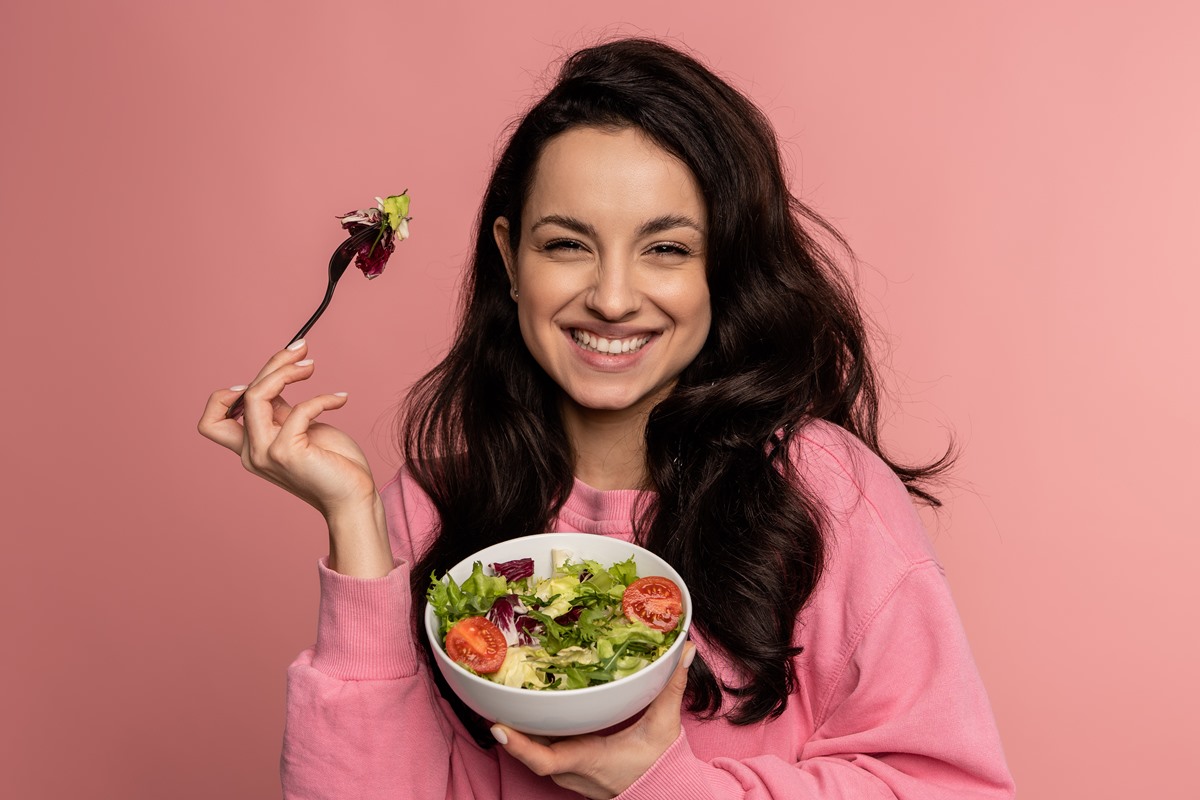 Alimentação Saudável para Diabéticos: Alimentos que Regulam a Glicose no Sangue