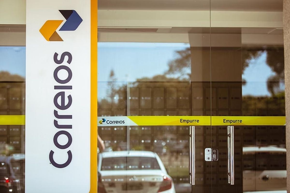 Correios: Funcionários Relatam Preocupações com a Qualidade dos Planos de Saúde em Meio a Cortes de Gastos