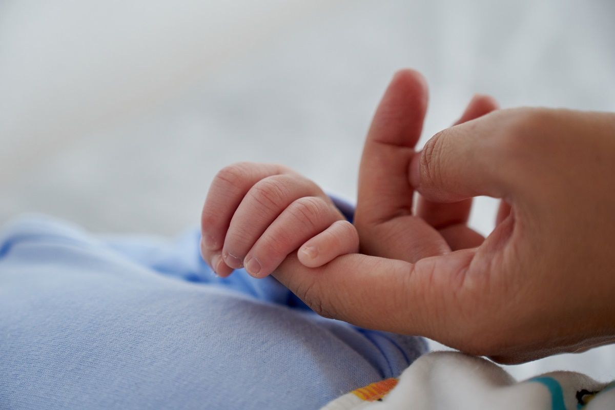 Mãe Fica Irritada com Confusão sobre Nome da Filha e Personagem de Crepúsculo