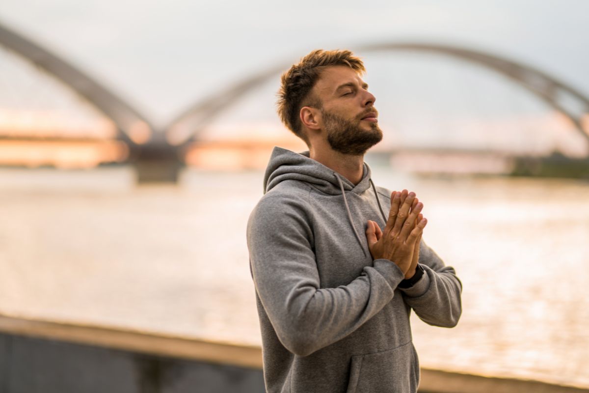 Descubra as Orações do Dia de São Jorge: O Santo Guerreiro do Cristianismo