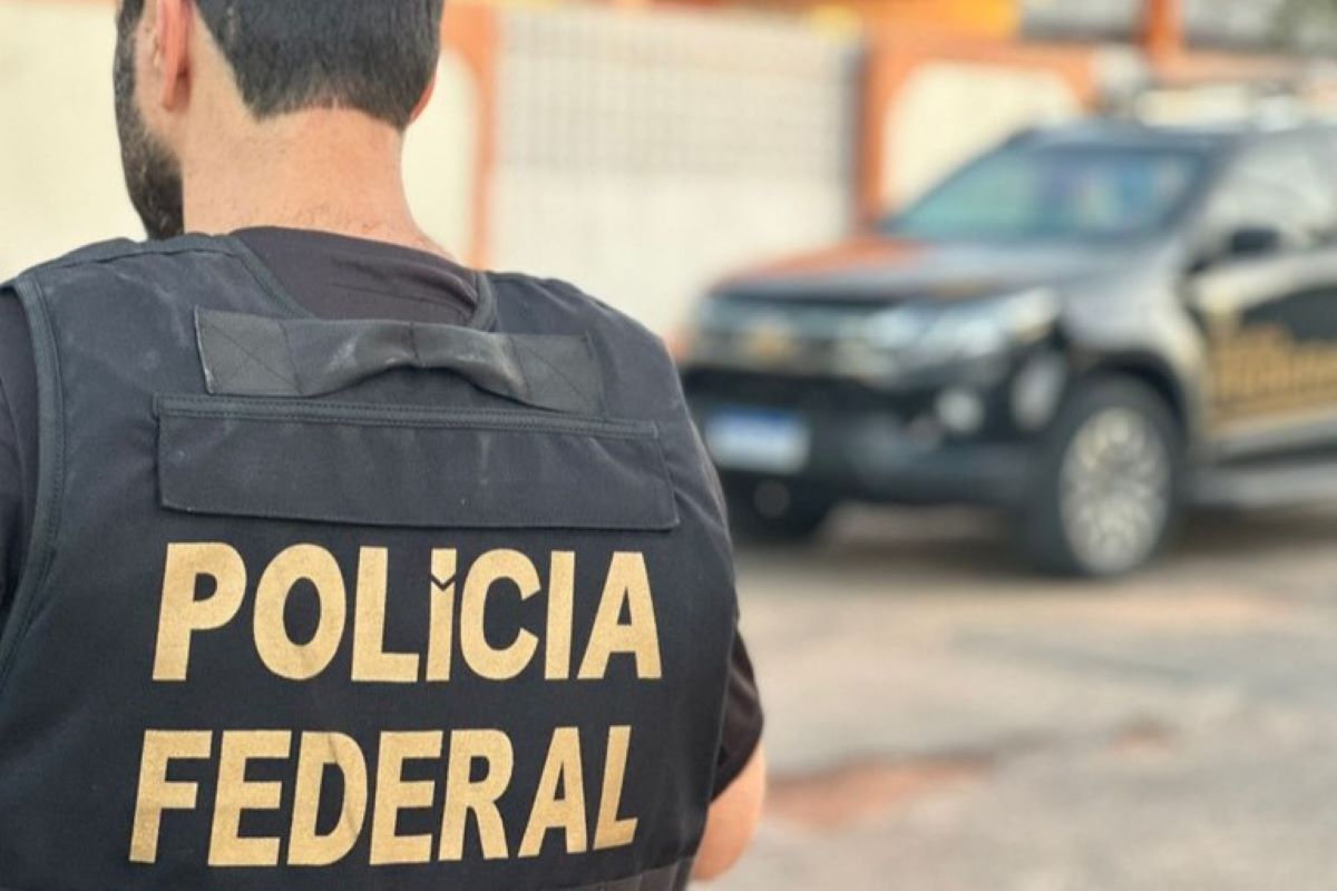 Operação Cashback: PF Desvenda Esquema de Desvio de Verbas da Saúde em Paraty (RJ)