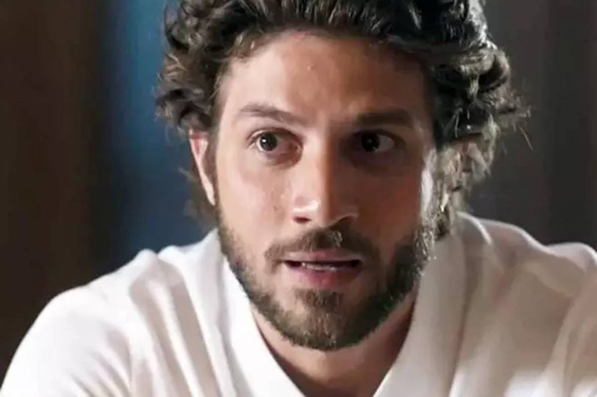 Conselho de Contabilidade condena cena polêmica da novela Mania de Você