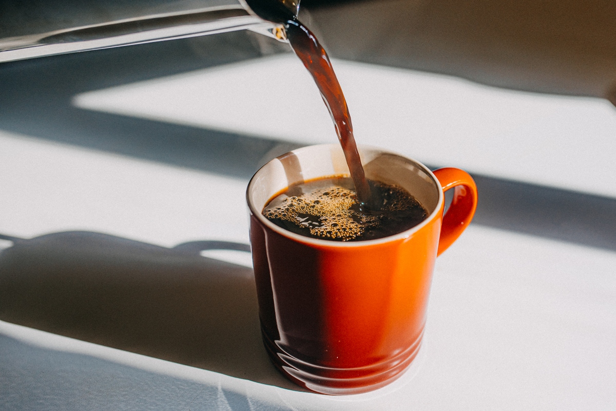 Descubra como o café pode melhorar sua saúde mental e cognitiva