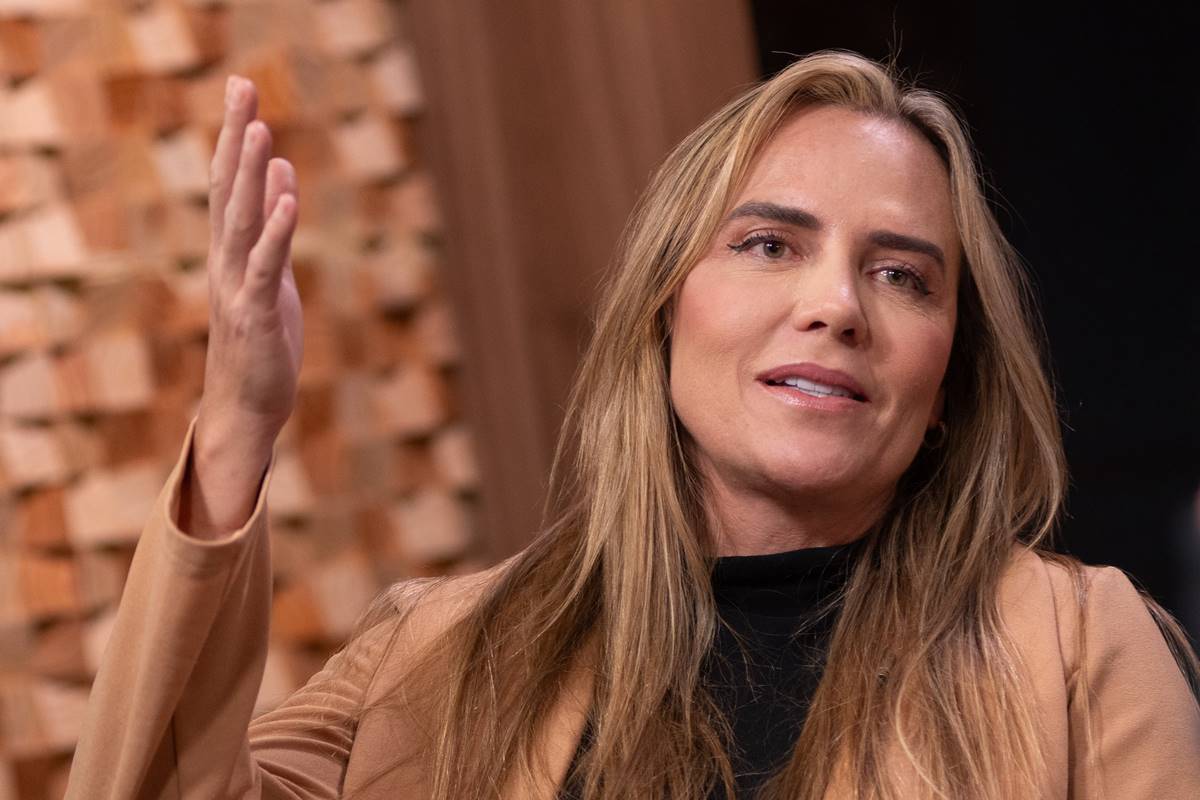 Governadora Celina Leão: Saúde Mental, Eleições e Combate à Grilagem em Foco para 2025