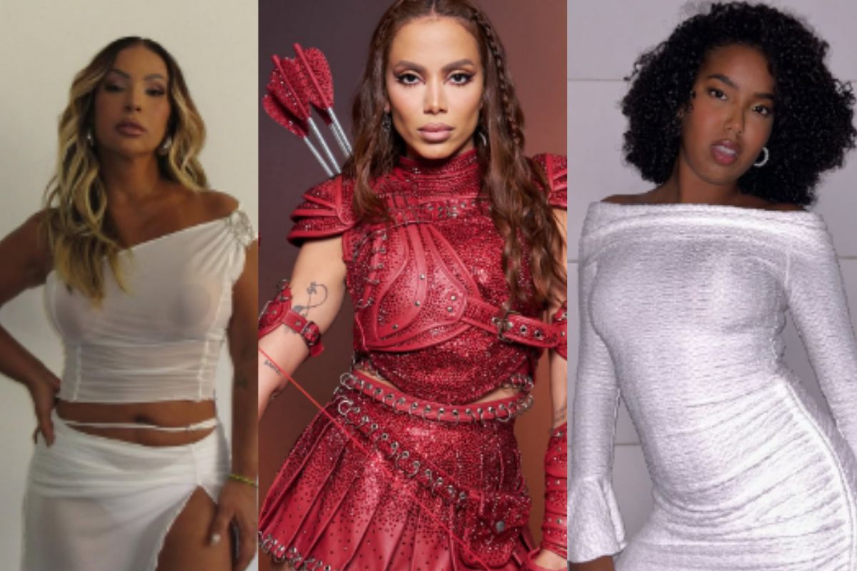 Cantores Rebatem Críticas dos Gêmeos do BBB 25: Reações ao Comentário sobre Música de Funk