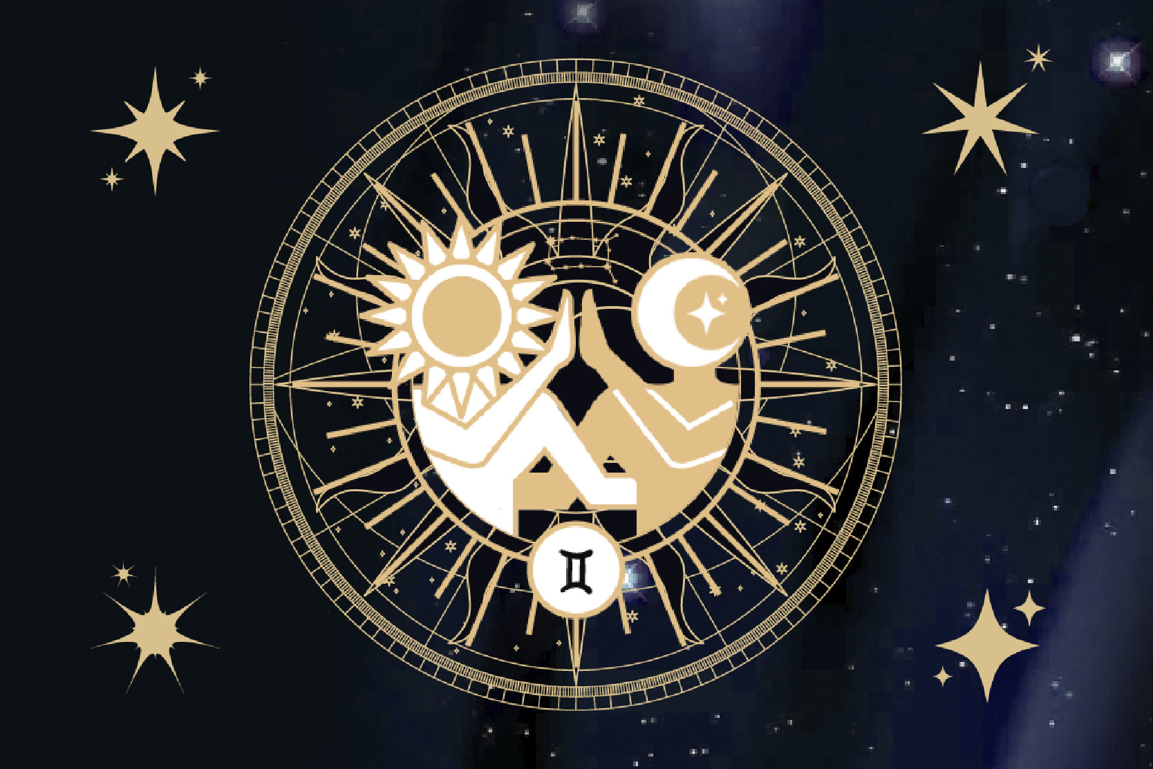 Gêmeos: confira o horóscopo de hoje (19/5) para seu signo