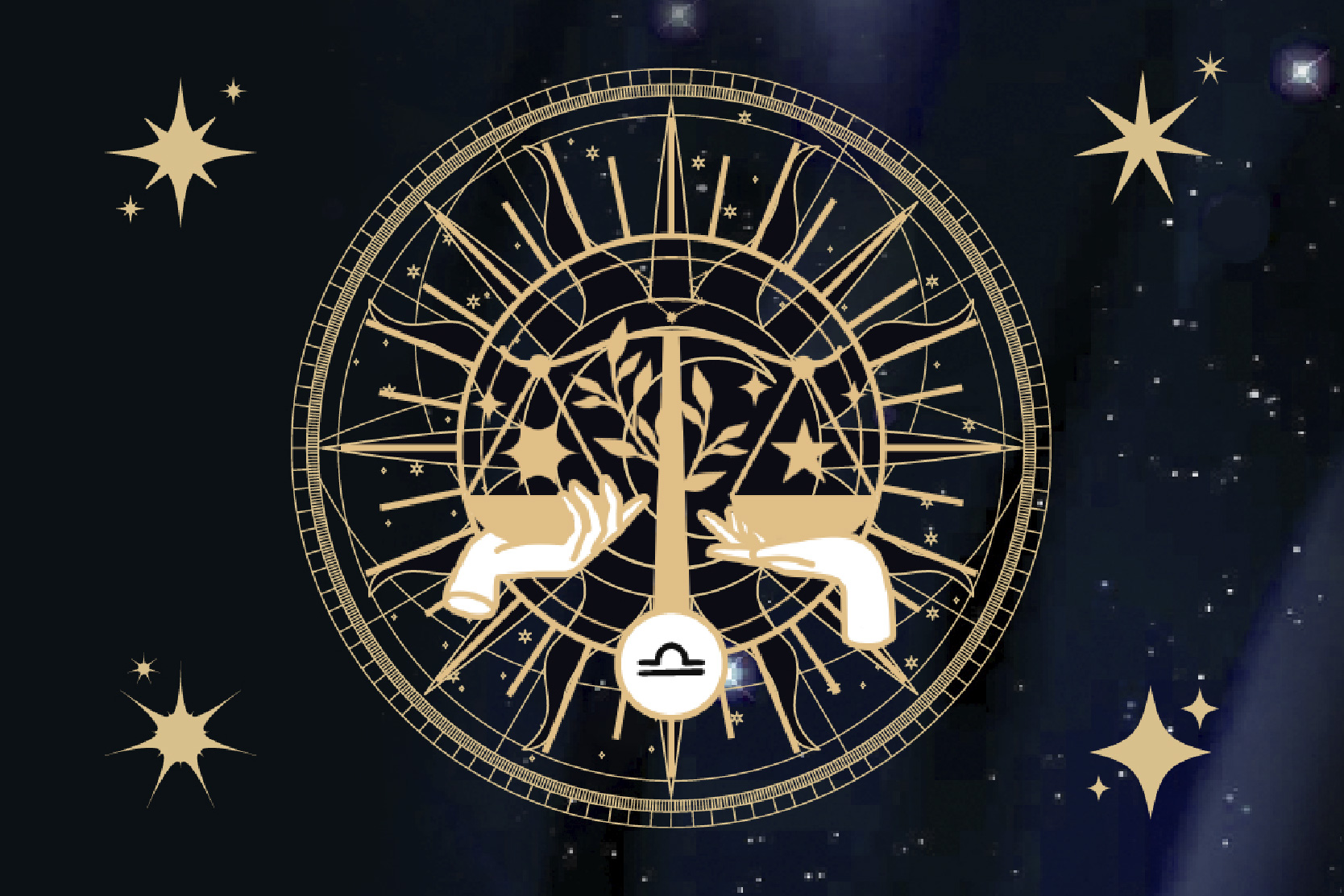 Horóscopo de Hoje (29/4): Descubra o que os Astros Reservam para o Seu Signo