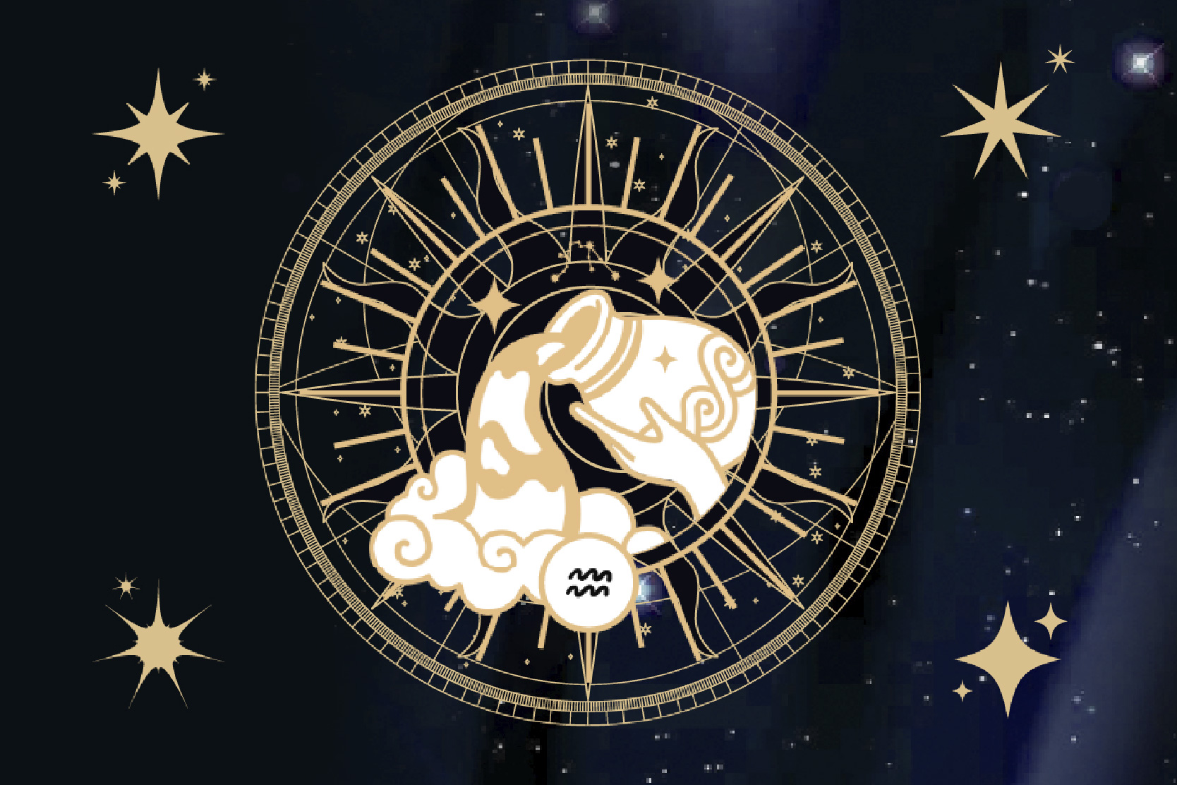 Horóscopo de Hoje (29/3): Descubra o que os Astros Reservam para o Seu Signo