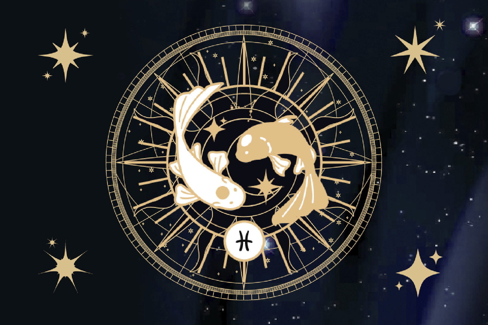 Horóscopo de Hoje (31/3): Descubra o Que os Astros Reservam para o Seu Signo