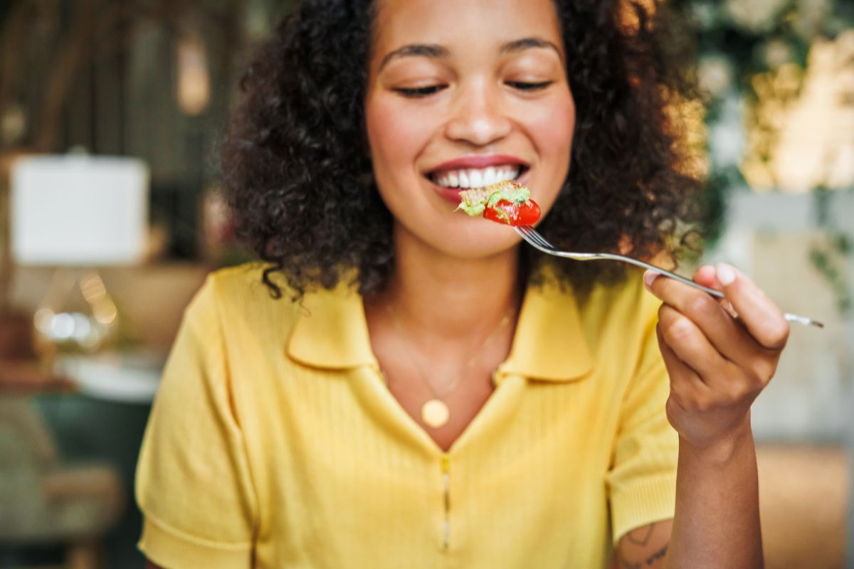 Gengibre: O Segredo Natural para Acelerar o Metabolismo, Queimar Gordura e Emagrecer!