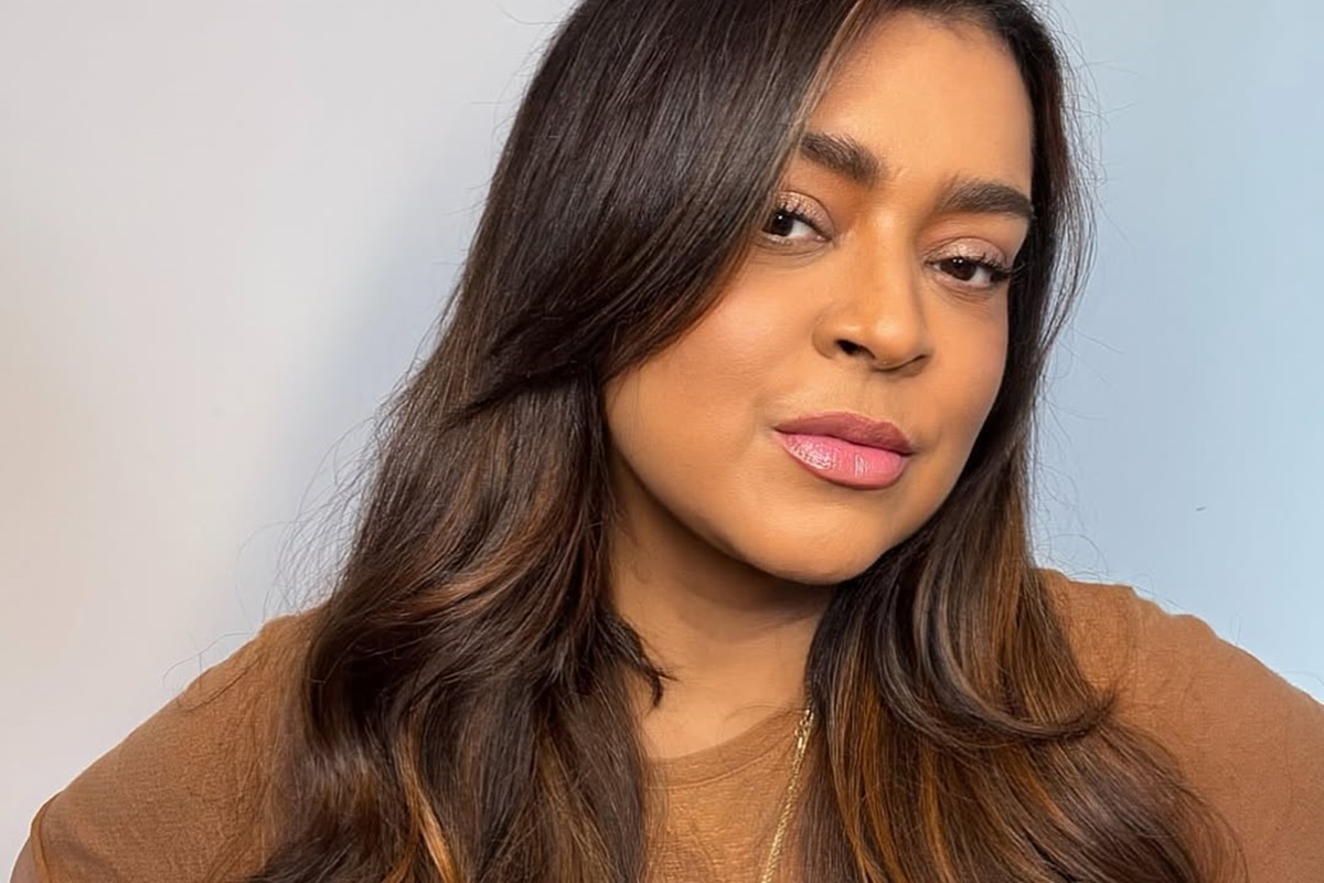 Preta Gil: Saiba como está a saúde da cantora após transferência para UTI em São Paulo