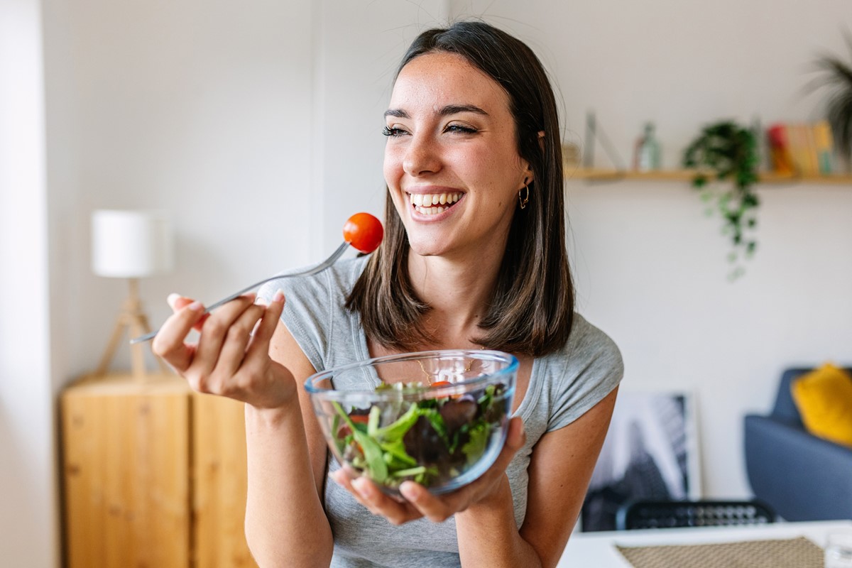 5 Alimentos que Podem Reduzir a Testosterona e Impedir o Ganho de Massa Muscular