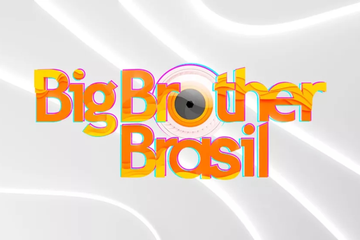 BBB: A Globo Quebra o Silêncio Sobre Rumores de Mudança no Comando do Reality