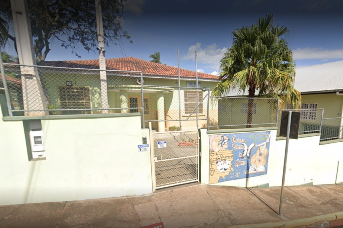 Aluno esfaqueado em escola de SP: Estado de saúde e o que se sabe sobre o caso