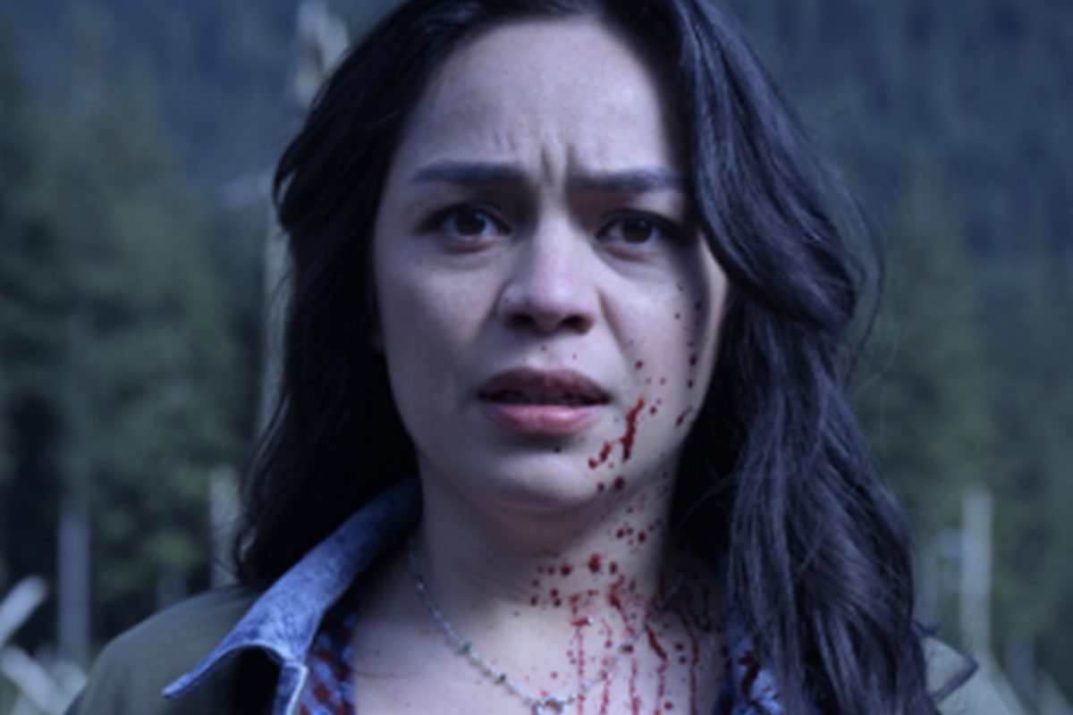 Premonição 6: Uma Nova Era de Terror e Suspense que Rompe com a Tradição