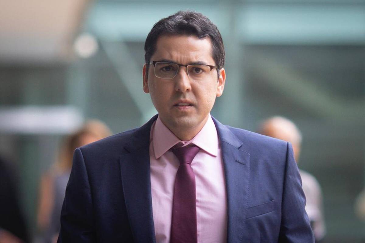 Saúde em Foco: Entrevista Exclusiva com o Secretário Juracy Cavalcante sobre os Desafios do DF