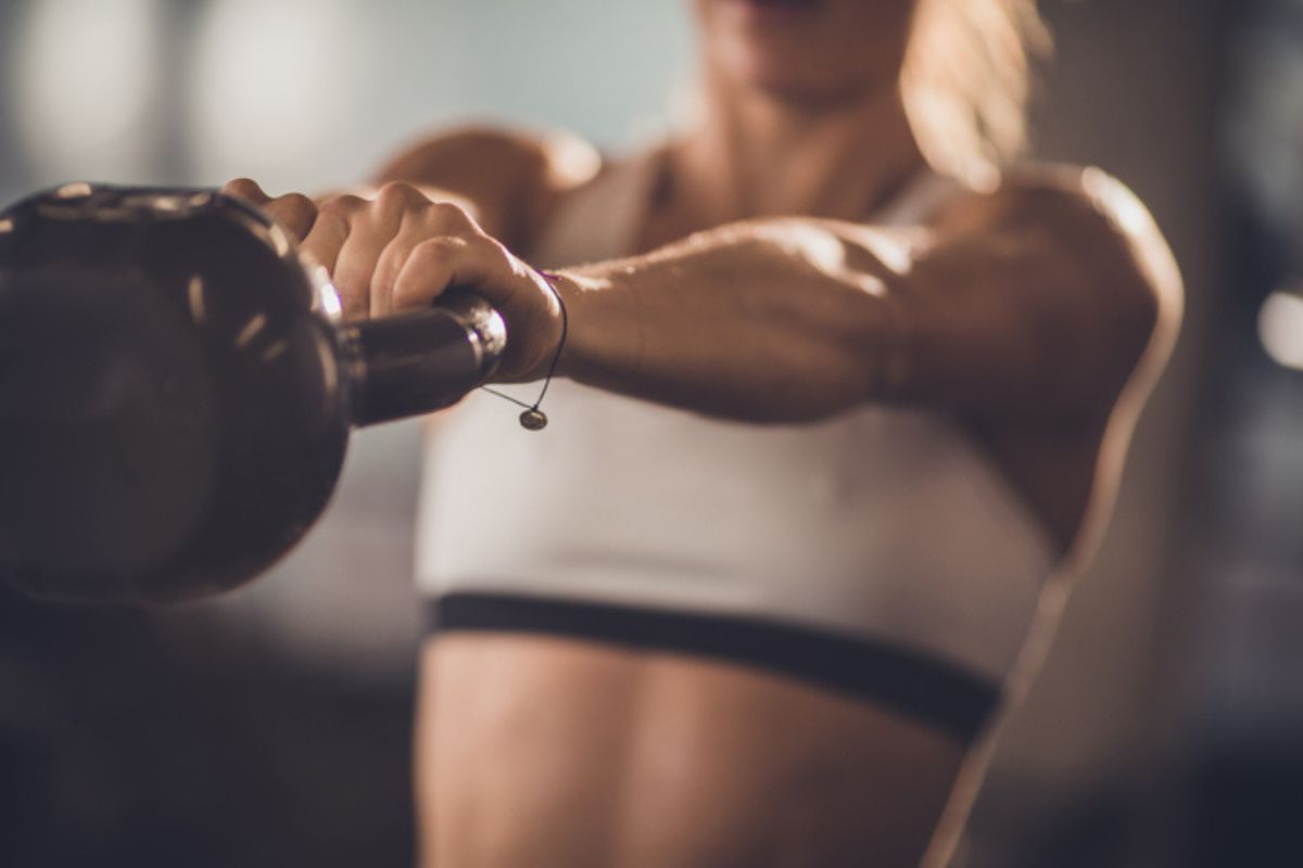Impulsione a Sua Energia e Bem-Estar: Guia para Aumentar a Testosterona em Mulheres de Forma Natural