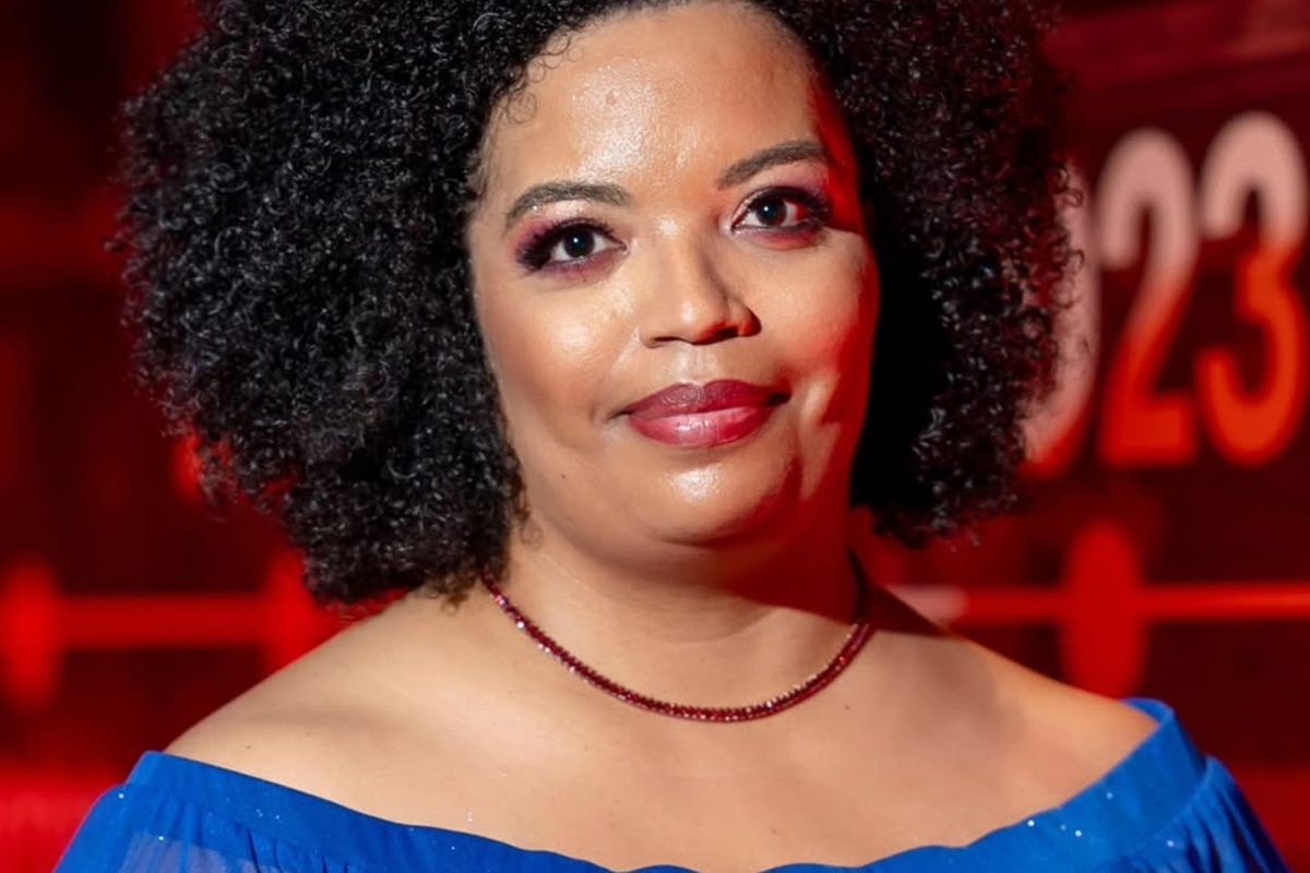 CNN Brasil se Despede de Basília Rodrigues: Mudanças na Programação e Reestruturação Interna