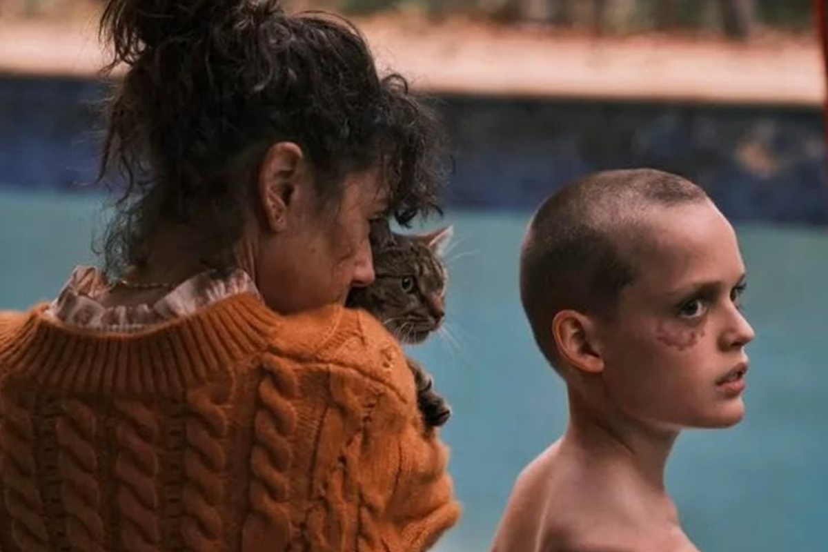 Os 10 Filmes Imperdíveis de 2025: A Escolha da Variety Revela Surpresas e Sequências Épicas!