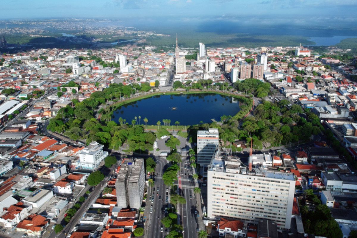 Saiba qual cidade nordestina está entre as melhores para viver no Brasil