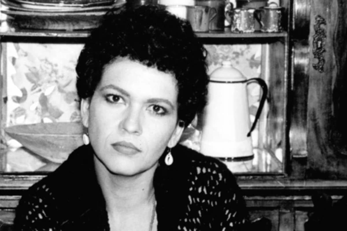 Relembre história de atriz de Roque Santero que morreu de câncer