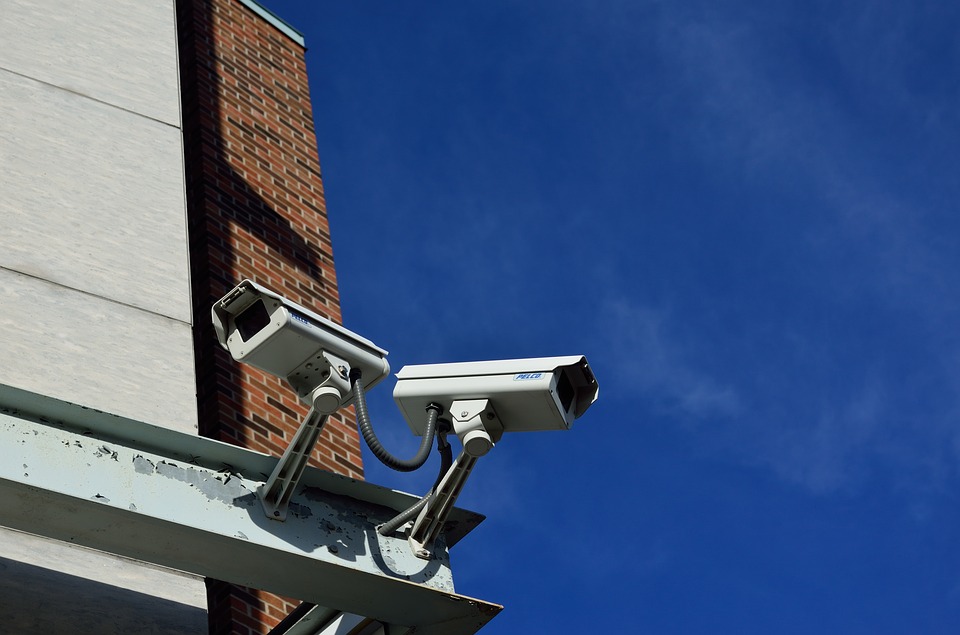 Facial Recognition in the Workplace: Supervisors' Concerns and the Future of Employee Monitoring