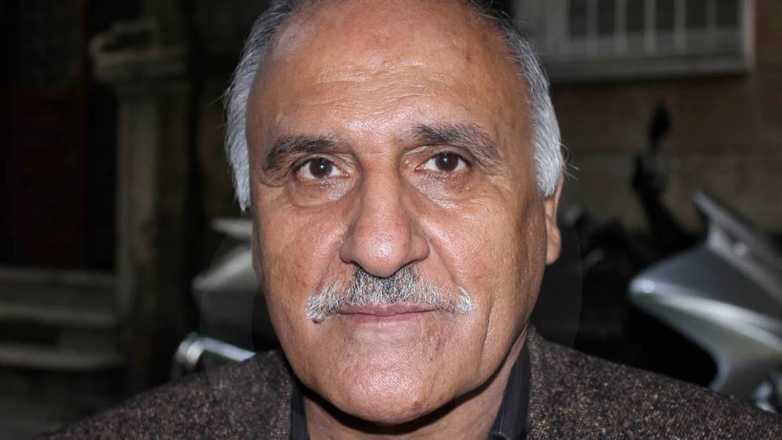 Mehmet Uğur Kimdir? Aslen Nereli, Evli mi, Eşi Kim, Kaç Yaşında, Sağlık Durumu Nasıl?