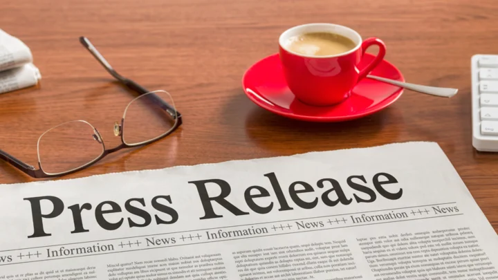 CoTec Investment's Ceibo Achieves Breakthrough: Copper Cathode Production Validates Innovative Sulfide Leaching Technology