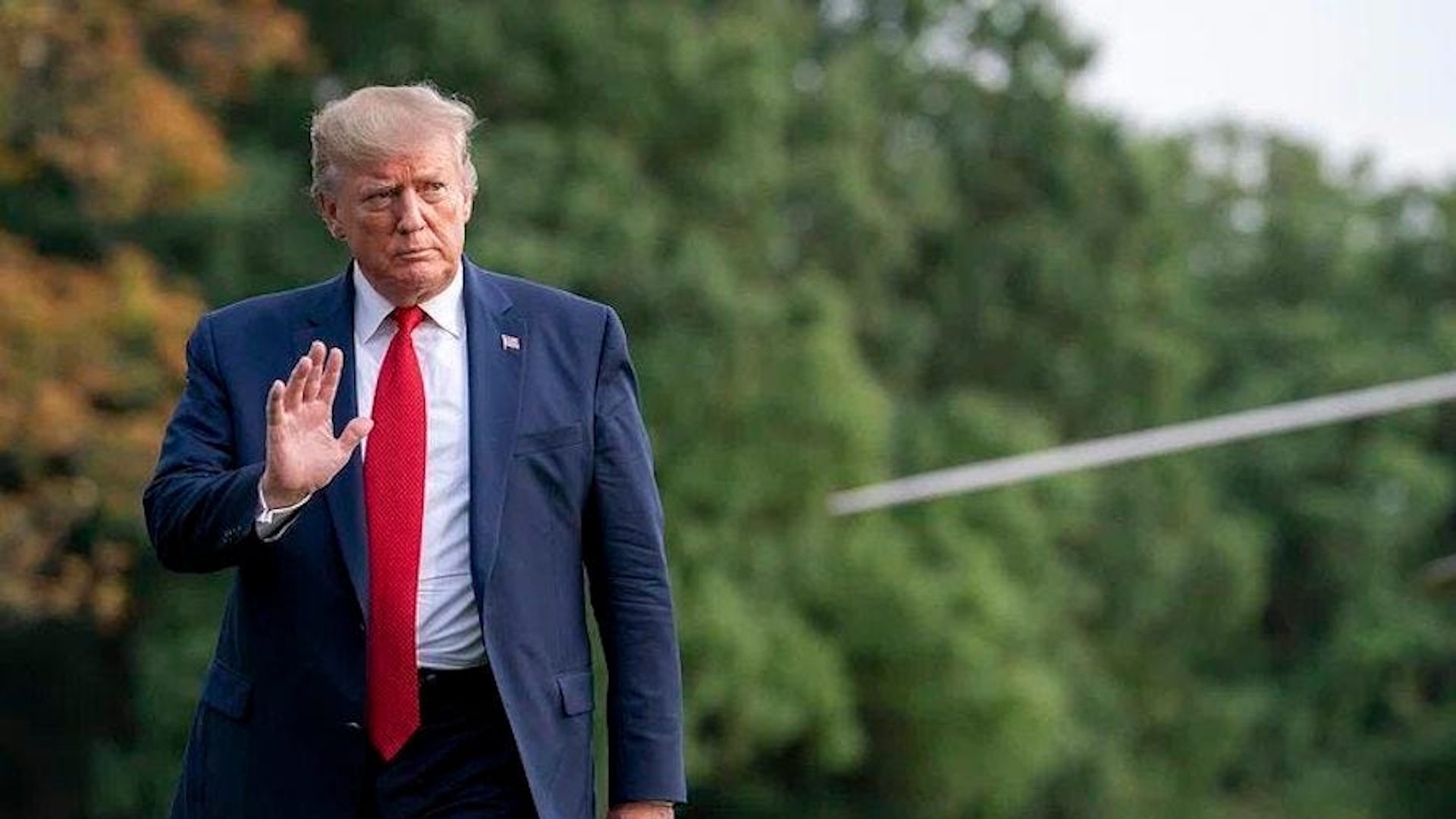 Guerra Finanziaria tra Trump e Musk: Cosa Sta Succedendo e Quali Sono le Conseguenze?