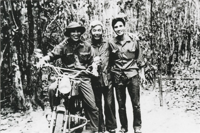 Kỷ Niệm 100 Năm Báo Chí Cách Mạng Việt Nam: Tôn Vinh Cuộc Đời Nhà Báo Đào Tùng - Người Thầy Giảng Dạy Tâm Huyết