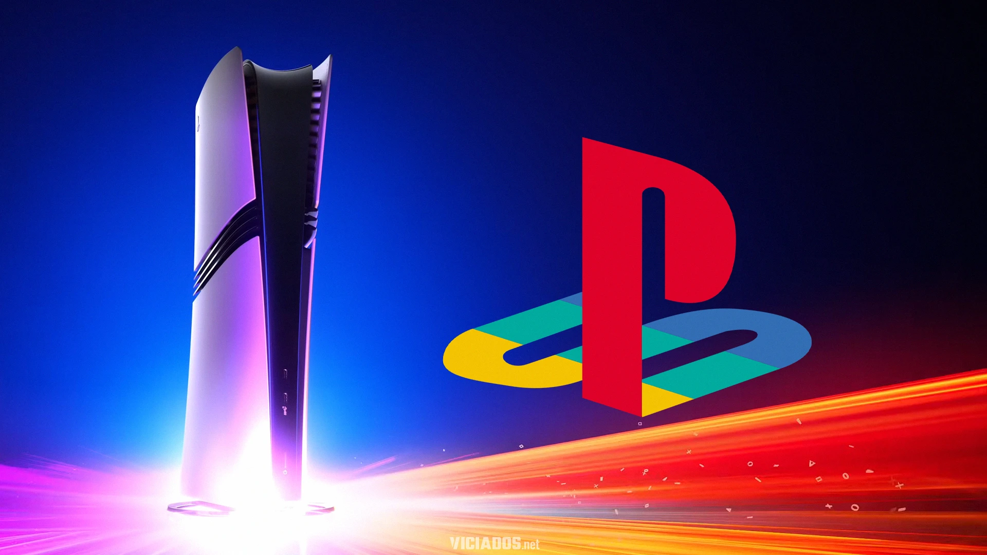 PS5 Pro: Desempenho Limitado pelo CPU de 2019?