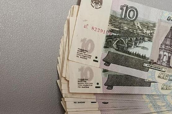 Защита своих финансов: самозапрет на кредиты и другие эффективные меры