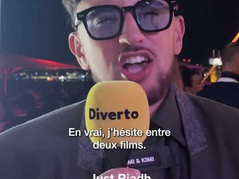 Festival de Cannes 2025 : Immersion Exclusive dans la Soirée TikTok – Coulisses et Tendances !