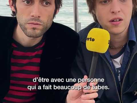 Le Festival de Cannes Enchante les Jeunes Spectateurs : Retour des Activités pour Enfants !