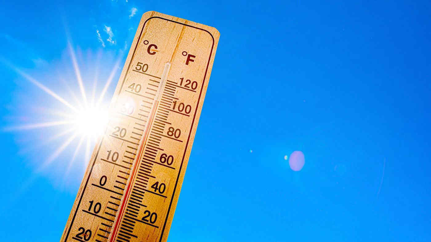 Meteo, allerta caldo il 15 giugno in Italia: 10 città da bollino: l'avviso del Ministero della Salute