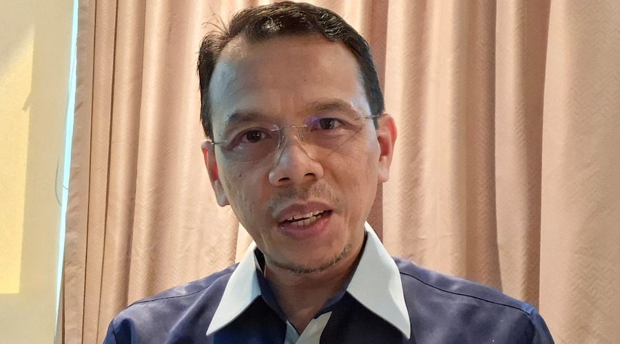 AI dalam Pendidikan Tinggi: Antara Manfaat dan Integriti Akademik – Cabaran dan Penyelesaian
