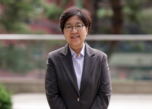 Korea's softspoken COVID-19 hero poised to return as health chief