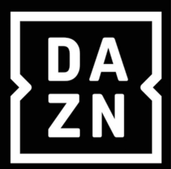 스포츠 OTT 시장 격변 예고! DAZN, 한국 상륙 임박…쿠팡플레이·티빙 긴장!