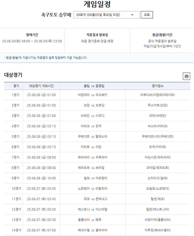 충격! 축구토토 승무패 38회차 1등, 35억원 잭팟! 역대급 당첨 주인공은 누구?