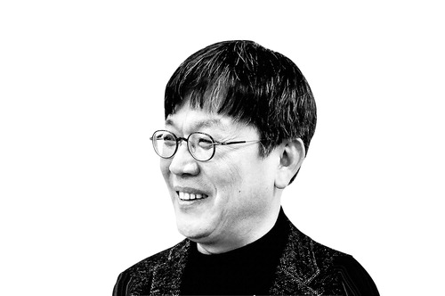 미래를 읽는 장은수의 통찰: '주술적 과잉 사고'에서 벗어나 합리적 사고로!