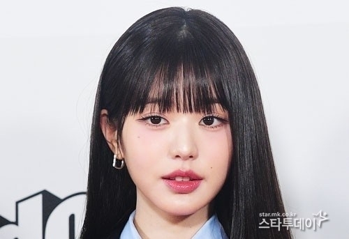 아이브 장원영 루머 유포 채널 '탈덕수용소', 5천만 원 배상 판결에 항소! 법적 공방 장기화될까?