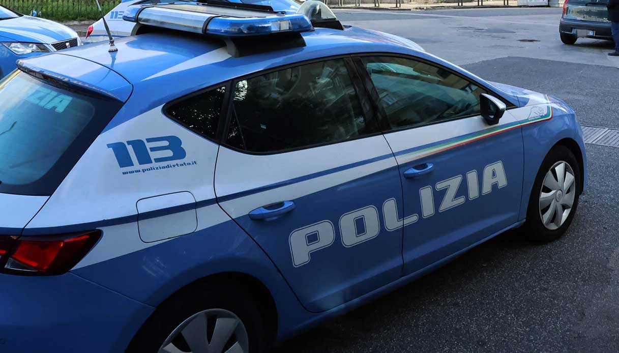 Avola, aggressione a una 13enne: tre minorenni Daspo Willy per atti di violenza in strada