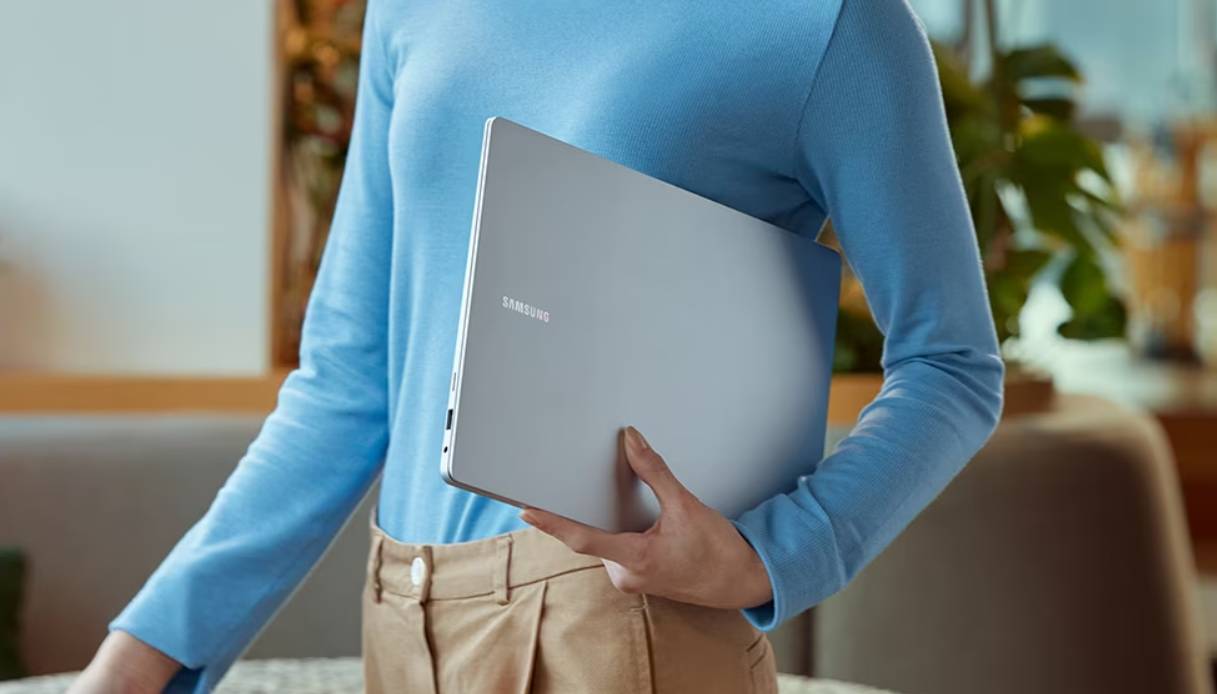 Computer e tablet: offerte shock per la Festa della Offerte di Primavera