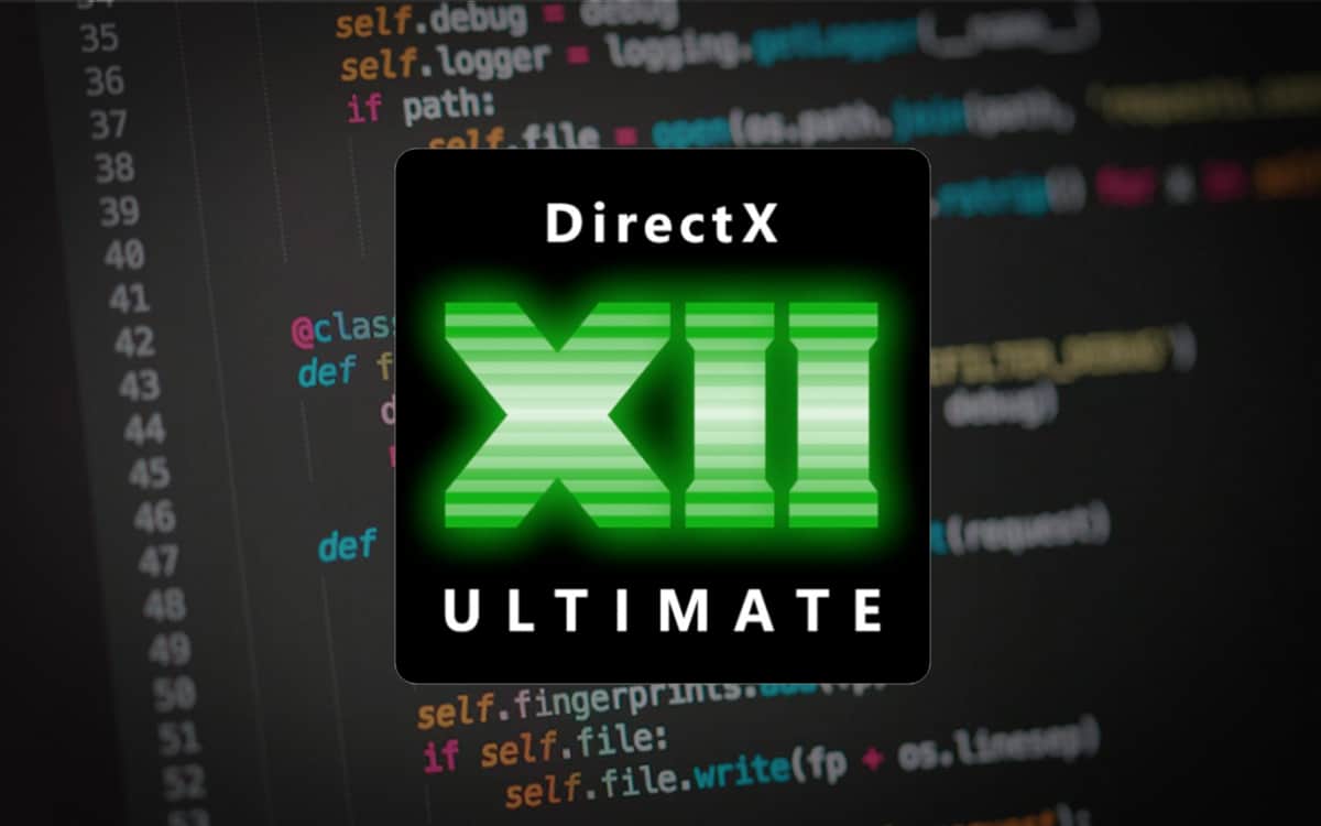 Révolution des graphismes par IA : Microsoft intègre le rendu neuronal dans DirectX
