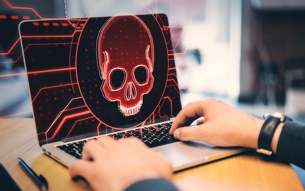 L'IA : un outil redoutable pour les hackers, comment protéger vos données personnelles ?