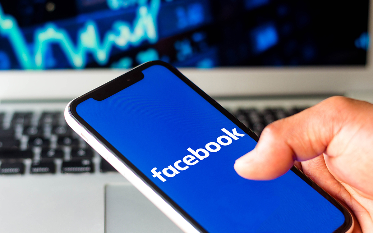 Découvrez les profils IA de Facebook : une réalité méconnue